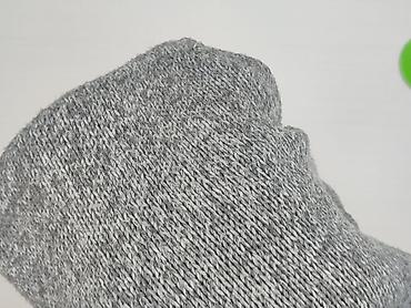 tchibo tunika: Look, Sukienka damska, rozmiar One size — 6