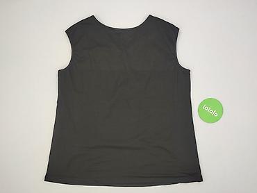 pull and bear bezrekawnik: Shein, Top damski, rozmiar XL — 3