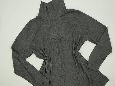 Ulla Popken, Tunika damska, rozmiar 3XL