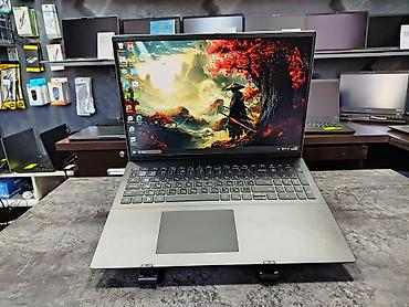 Ноутбуки Dell: Для программирования, Новый, Intel Core i5 — 5