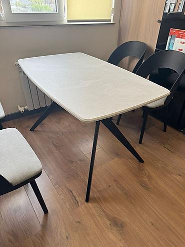 Продажа квартир: 2 комнаты, 46 м², Элитка, 6 этаж, Дизайнерский ремонт — 9