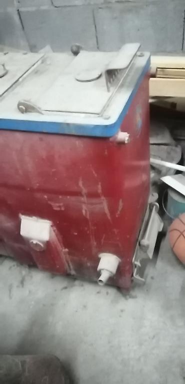 котел прометей отзывы: Котел длительного горения Прометей 20kW — 3