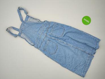 chrome jeans: Denim, Sukienka damska, rozmiar XS — 3