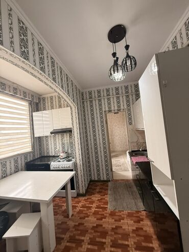 Модульные диваны: Модульный диван — 11