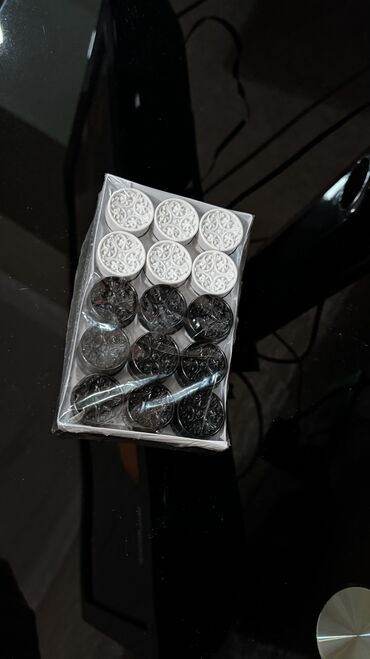 Təsbehlər: Tesbeh Çeşid çoxdu Çatdırılma m/s pulsuz WhatsApp aktivdi Qiymət: 40 — 21