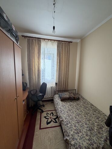 Продажа домов: Дом, 98 м², 4 комнаты, Агентство недвижимости, Косметический ремонт — 14