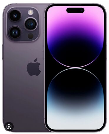 айфон х 256 гб цена в бишкеке бу: IPhone 14 Pro Max, Б/у, 256 ГБ, 87 %