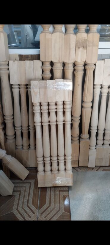 Məhəccər balyansları: Hazir Balyans ve Tumbalarin, Hazir Pillekan Pillelerin Topdan ve -da lalafo.az — 21 Məhəccər balyansları: Hazir Balyans ve Tumbalarin, Hazir Pillekan Pillelerin Topdan ve — 21