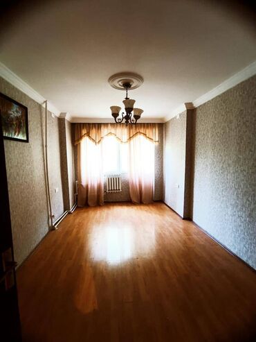 Uzunmüddətli kirayə mənzillər: Xətai rayonu,Xətai polis idarəsi, Gənclər parkına yaxın ərazidə — 7