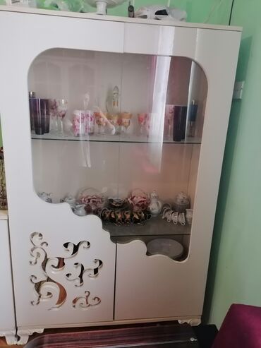 islenmis kvadrasikl: İşlənmiş, Dolab, Kredit yoxdur, Azərbaycan