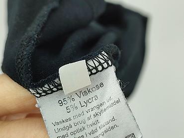 psg stroje: T-shirt damski, rozmiar L — 5