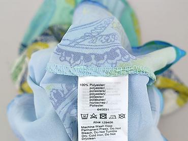 numph: BODY FLIRT, Sukienka damska, rozmiar 5XL — 5
