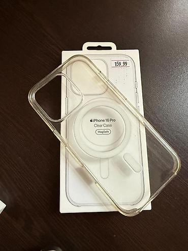 komputer windows 7: IPhone 16 Pro, 256 GB, Natural Titanium, Face ID — 4