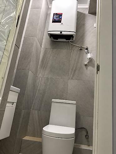 rent flat: 🏡 СДАЁТСЯ ДВУХКОМНАТНАЯ КВАРТИРА | ТЦ «АЛА-АРЧА» 📍 Адрес: проспект — 8