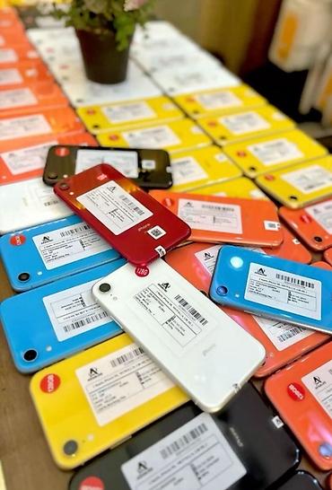 iphone e: 🍎 СКУПКА APPLE IPHONE Купим iPhone 11–17 Pro Max 💰 ⚡ Срочный выкуп 🚗 — 1