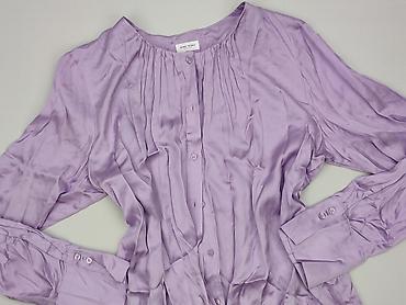 droga: Gerry Weber, Bluzka damska, rozmiar 3XL — 1