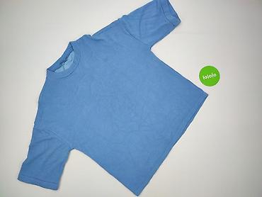 identic basic t shirt: Orsay, T-shirt damski, rozmiar 5XL — 2