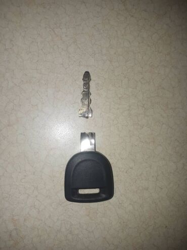 Другие аксессуары для салона: Изготовление чип ключей Изготовление ключей тайота Изготовление ключей — 5