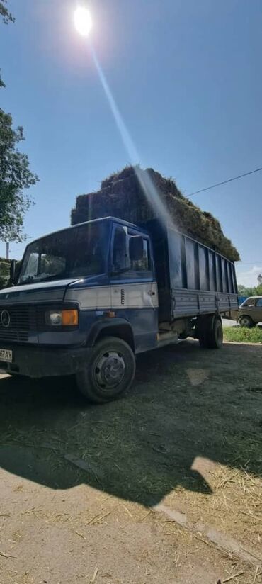 акпп монтеро спорт: Портер, Перевозка скота, По региону, По городу, без грузчика