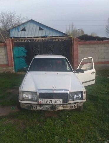 включатель фар мерс: Mercedes-Benz W124: 1985 г., 2.3 л, Механика, Бензин, Седан