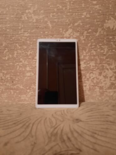 самсунг a7: Samsung Galaxy A7, Б/у, 32 ГБ, цвет - Белый, 2 SIM