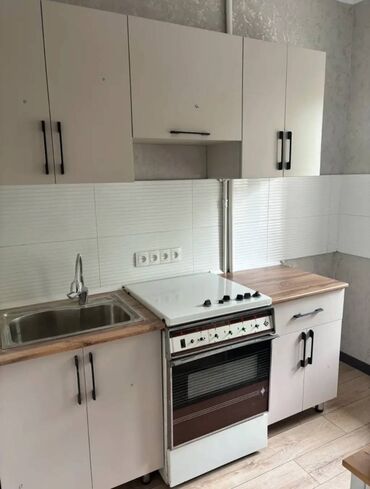 снять квартиру в заре: 2 комнаты, 50 м², 106 серия, 4 этаж, Евроремонт