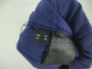 Spodnie cargo: C&A, Spodnie cargo damskie, rozmiar M w lalafo.pl — 5 Spodnie cargo: C&A, Spodnie cargo damskie, rozmiar M — 5