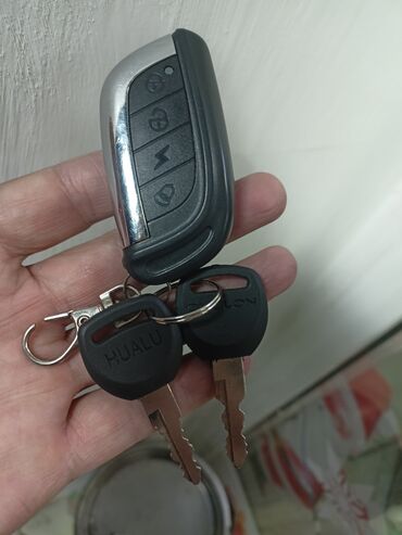 Электровелосипеды: Электровелосипед, Новый — 21