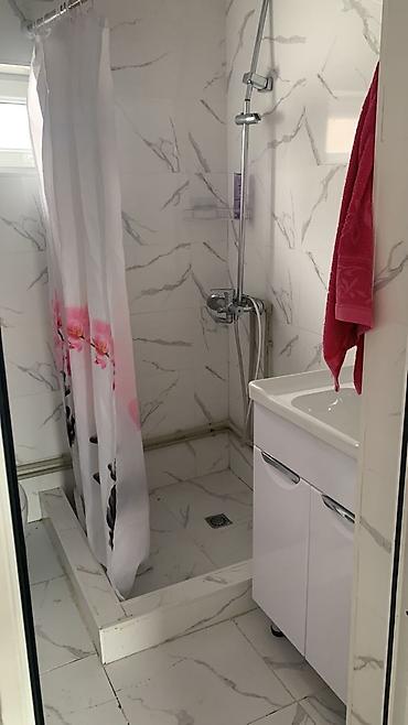 Продажа домов: Дом, 60 м², 3 комнаты, Собственник, Косметический ремонт — 5