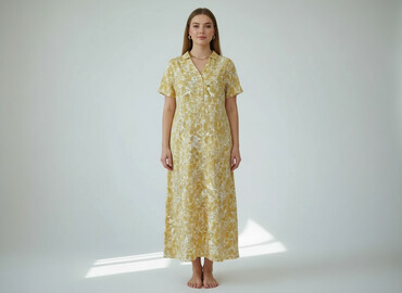 sukienki maxi reserved: Shein, Сукня жіноча, розмір M