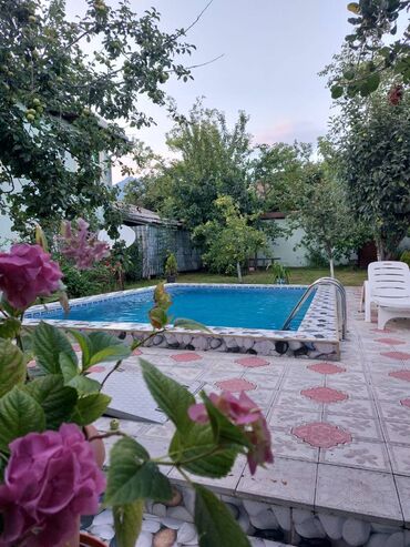 Günlük kirayə evlər: 75 kv. m, 3 otaqlı -da lalafo.az — 9 Günlük kirayə evlər: 75 kv. m, 3 otaqlı — 9