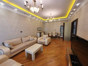 Uzunmüddətli kirayə mənzillər: Nəsimi rayonu,Bül-bül prospekti,Jalə plaza,16 mərtəbənin 9- cu — 1