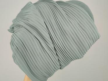 morgan bluzka: H&M, Bluzka damska, rozmiar M — 6