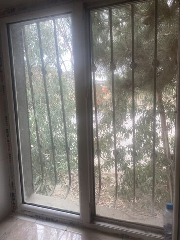 Həyət evləri və villaların satışı: Şüvəlan qəs. 3 otaqlı, 70 kv. m, Kredit yoxdur, Orta təmir — 36