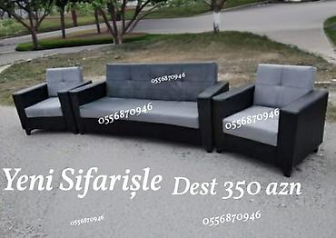 parca skaflar: Divan, Yeni, Açılan, Bazalı, Parça, Ödənişli çatdırılma — 8