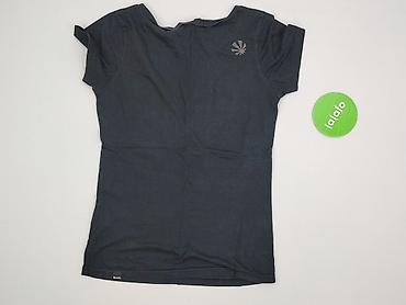 dresy pull and bear: Bench, T-shirt damski, rozmiar M — 3