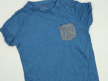 T-shirts: T-shirt, Next, 12 years, 146-152 cm, condition - Very good