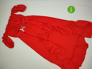 valentino: Sukienka damska, rozmiar S — 2