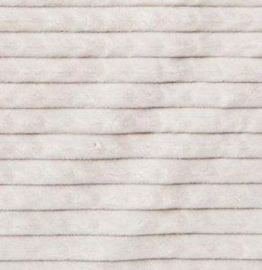 Ćebad i pokrivači: PLISANO CEBE 140X200 CM NOVO 3 BOJE AKCIJA | Cene nisu fiksne — 10