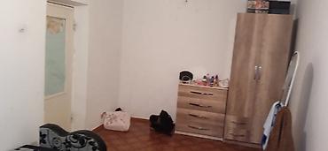 цена ош: 1 комната, 28 м², 4 этаж, Старый ремонт — 6