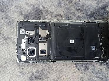 oneplus 12 чехол: OnePlus 12 смартфон на запчаст или на восстановление — 2