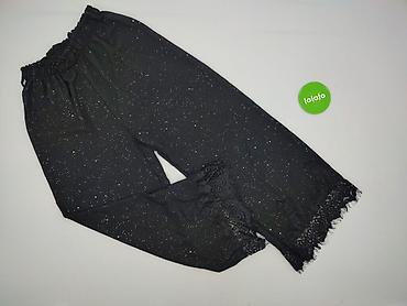 92 cm: Spodnie materiałowe damskie, rozmiar S — 2