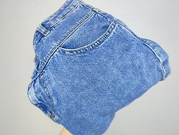 jeans bytom: Stradivarius, Jeansy damskie, rozmiar S — 5