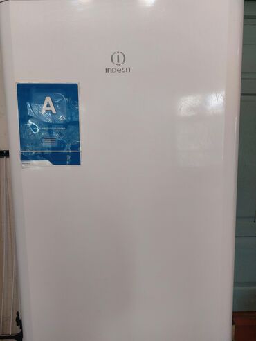 стоимость тэна на стиральную машину: Холодильник Indesit, Б/у, Двухкамерный, 50 * 166 * 50