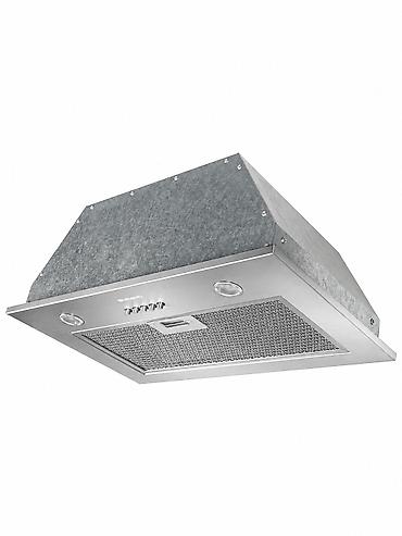 Aspiratorlar: №: 787 Məhsulun adı: Aspirator Shivaki 350 Canopy Silver Brend — 1