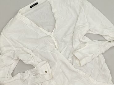 Diverse, Women's blouse, XL (EU 42)
