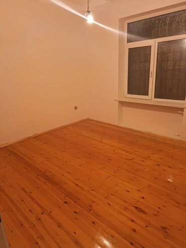 Həyət evləri və villaların satışı: Suraxanı 3 otaqlı, 110 kv. m, Yeni təmirli — 12