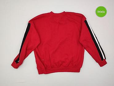 bluza smog: Sinsay, Bluza damska
, rozmiar XS — 3