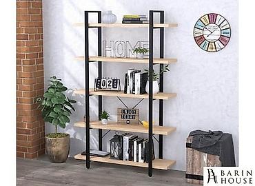 Мебель на заказ: Мебель на заказ, Стеллаж — 4