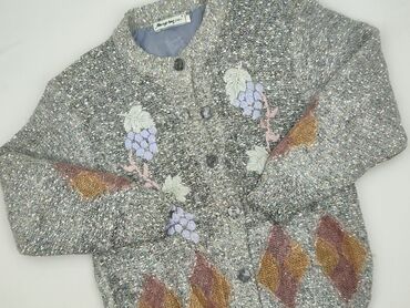 Women`s knitwear, M (EU 38)